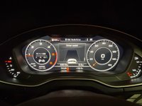 USED 2019 69 AUDI Q5 2.0 TDI 40 Black Edition SUV 5dr Diesel S Tronic quattro Euro 6 (s/s) (190 ps) + NATIONWIDE DELIVERY AVAILABLE +