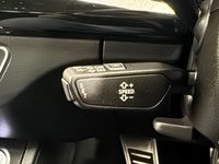 USED 2019 69 AUDI Q5 2.0 TDI 40 Black Edition SUV 5dr Diesel S Tronic quattro Euro 6 (s/s) (190 ps) + NATIONWIDE DELIVERY AVAILABLE +