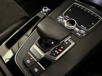 USED 2019 69 AUDI Q5 2.0 TDI 40 Black Edition SUV 5dr Diesel S Tronic quattro Euro 6 (s/s) (190 ps) + NATIONWIDE DELIVERY AVAILABLE +