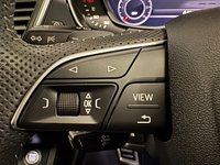USED 2019 69 AUDI Q5 2.0 TDI 40 Black Edition SUV 5dr Diesel S Tronic quattro Euro 6 (s/s) (190 ps) + NATIONWIDE DELIVERY AVAILABLE +