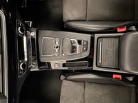 USED 2019 69 AUDI Q5 2.0 TDI 40 Black Edition SUV 5dr Diesel S Tronic quattro Euro 6 (s/s) (190 ps) + NATIONWIDE DELIVERY AVAILABLE +