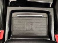 USED 2019 69 AUDI Q5 2.0 TDI 40 Black Edition SUV 5dr Diesel S Tronic quattro Euro 6 (s/s) (190 ps) + NATIONWIDE DELIVERY AVAILABLE +