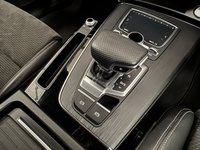 USED 2019 69 AUDI Q5 2.0 TDI 40 Black Edition SUV 5dr Diesel S Tronic quattro Euro 6 (s/s) (190 ps) + NATIONWIDE DELIVERY AVAILABLE +