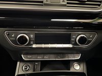 USED 2019 69 AUDI Q5 2.0 TDI 40 Black Edition SUV 5dr Diesel S Tronic quattro Euro 6 (s/s) (190 ps) + NATIONWIDE DELIVERY AVAILABLE +
