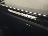 USED 2019 69 AUDI Q5 2.0 TDI 40 Black Edition SUV 5dr Diesel S Tronic quattro Euro 6 (s/s) (190 ps) + NATIONWIDE DELIVERY AVAILABLE +