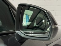 USED 2019 69 AUDI Q5 2.0 TDI 40 Black Edition SUV 5dr Diesel S Tronic quattro Euro 6 (s/s) (190 ps) + NATIONWIDE DELIVERY AVAILABLE +