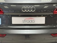 USED 2019 69 AUDI Q5 2.0 TDI 40 Black Edition SUV 5dr Diesel S Tronic quattro Euro 6 (s/s) (190 ps) + NATIONWIDE DELIVERY AVAILABLE +
