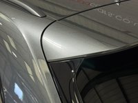 USED 2019 69 AUDI Q5 2.0 TDI 40 Black Edition SUV 5dr Diesel S Tronic quattro Euro 6 (s/s) (190 ps) + NATIONWIDE DELIVERY AVAILABLE +