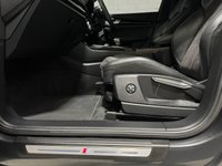 USED 2019 69 AUDI Q5 2.0 TDI 40 Black Edition SUV 5dr Diesel S Tronic quattro Euro 6 (s/s) (190 ps) + NATIONWIDE DELIVERY AVAILABLE +