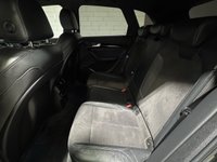 USED 2019 69 AUDI Q5 2.0 TDI 40 Black Edition SUV 5dr Diesel S Tronic quattro Euro 6 (s/s) (190 ps) + NATIONWIDE DELIVERY AVAILABLE +