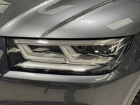 USED 2019 69 AUDI Q5 2.0 TDI 40 Black Edition SUV 5dr Diesel S Tronic quattro Euro 6 (s/s) (190 ps) + NATIONWIDE DELIVERY AVAILABLE +