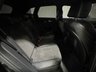 USED 2019 69 AUDI Q5 2.0 TDI 40 Black Edition SUV 5dr Diesel S Tronic quattro Euro 6 (s/s) (190 ps) + NATIONWIDE DELIVERY AVAILABLE +