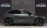 USED 2019 69 AUDI Q5 2.0 TDI 40 Black Edition SUV 5dr Diesel S Tronic quattro Euro 6 (s/s) (190 ps) + NATIONWIDE DELIVERY AVAILABLE +