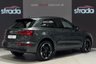 USED 2019 69 AUDI Q5 2.0 TDI 40 Black Edition SUV 5dr Diesel S Tronic quattro Euro 6 (s/s) (190 ps) + NATIONWIDE DELIVERY AVAILABLE +