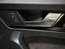 USED 2019 69 AUDI Q5 2.0 TDI 40 Black Edition SUV 5dr Diesel S Tronic quattro Euro 6 (s/s) (190 ps) + NATIONWIDE DELIVERY AVAILABLE +