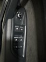 USED 2019 69 AUDI Q5 2.0 TDI 40 Black Edition SUV 5dr Diesel S Tronic quattro Euro 6 (s/s) (190 ps) + NATIONWIDE DELIVERY AVAILABLE +