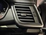 USED 2019 69 AUDI Q5 2.0 TDI 40 Black Edition SUV 5dr Diesel S Tronic quattro Euro 6 (s/s) (190 ps) + NATIONWIDE DELIVERY AVAILABLE +