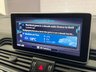 USED 2019 69 AUDI Q5 2.0 TDI 40 Black Edition SUV 5dr Diesel S Tronic quattro Euro 6 (s/s) (190 ps) + NATIONWIDE DELIVERY AVAILABLE +