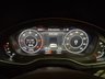 USED 2019 69 AUDI Q5 2.0 TDI 40 Black Edition SUV 5dr Diesel S Tronic quattro Euro 6 (s/s) (190 ps) + NATIONWIDE DELIVERY AVAILABLE +