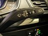 USED 2019 69 AUDI Q5 2.0 TDI 40 Black Edition SUV 5dr Diesel S Tronic quattro Euro 6 (s/s) (190 ps) + NATIONWIDE DELIVERY AVAILABLE +