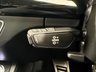 USED 2019 69 AUDI Q5 2.0 TDI 40 Black Edition SUV 5dr Diesel S Tronic quattro Euro 6 (s/s) (190 ps) + NATIONWIDE DELIVERY AVAILABLE +