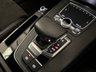 USED 2019 69 AUDI Q5 2.0 TDI 40 Black Edition SUV 5dr Diesel S Tronic quattro Euro 6 (s/s) (190 ps) + NATIONWIDE DELIVERY AVAILABLE +