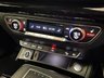 USED 2019 69 AUDI Q5 2.0 TDI 40 Black Edition SUV 5dr Diesel S Tronic quattro Euro 6 (s/s) (190 ps) + NATIONWIDE DELIVERY AVAILABLE +