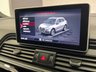 USED 2019 69 AUDI Q5 2.0 TDI 40 Black Edition SUV 5dr Diesel S Tronic quattro Euro 6 (s/s) (190 ps) + NATIONWIDE DELIVERY AVAILABLE +