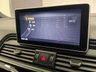 USED 2019 69 AUDI Q5 2.0 TDI 40 Black Edition SUV 5dr Diesel S Tronic quattro Euro 6 (s/s) (190 ps) + NATIONWIDE DELIVERY AVAILABLE +