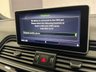 USED 2019 69 AUDI Q5 2.0 TDI 40 Black Edition SUV 5dr Diesel S Tronic quattro Euro 6 (s/s) (190 ps) + NATIONWIDE DELIVERY AVAILABLE +