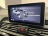 USED 2019 69 AUDI Q5 2.0 TDI 40 Black Edition SUV 5dr Diesel S Tronic quattro Euro 6 (s/s) (190 ps) + NATIONWIDE DELIVERY AVAILABLE +