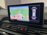 USED 2019 69 AUDI Q5 2.0 TDI 40 Black Edition SUV 5dr Diesel S Tronic quattro Euro 6 (s/s) (190 ps) + NATIONWIDE DELIVERY AVAILABLE +