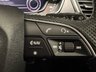 USED 2019 69 AUDI Q5 2.0 TDI 40 Black Edition SUV 5dr Diesel S Tronic quattro Euro 6 (s/s) (190 ps) + NATIONWIDE DELIVERY AVAILABLE +