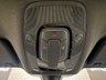 USED 2019 69 AUDI Q5 2.0 TDI 40 Black Edition SUV 5dr Diesel S Tronic quattro Euro 6 (s/s) (190 ps) + NATIONWIDE DELIVERY AVAILABLE +