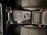 USED 2019 69 AUDI Q5 2.0 TDI 40 Black Edition SUV 5dr Diesel S Tronic quattro Euro 6 (s/s) (190 ps) + NATIONWIDE DELIVERY AVAILABLE +