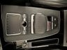 USED 2019 69 AUDI Q5 2.0 TDI 40 Black Edition SUV 5dr Diesel S Tronic quattro Euro 6 (s/s) (190 ps) + NATIONWIDE DELIVERY AVAILABLE +