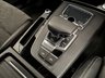 USED 2019 69 AUDI Q5 2.0 TDI 40 Black Edition SUV 5dr Diesel S Tronic quattro Euro 6 (s/s) (190 ps) + NATIONWIDE DELIVERY AVAILABLE +