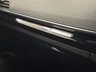USED 2019 69 AUDI Q5 2.0 TDI 40 Black Edition SUV 5dr Diesel S Tronic quattro Euro 6 (s/s) (190 ps) + NATIONWIDE DELIVERY AVAILABLE +
