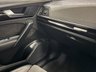 USED 2019 69 AUDI Q5 2.0 TDI 40 Black Edition SUV 5dr Diesel S Tronic quattro Euro 6 (s/s) (190 ps) + NATIONWIDE DELIVERY AVAILABLE +