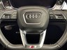 USED 2019 69 AUDI Q5 2.0 TDI 40 Black Edition SUV 5dr Diesel S Tronic quattro Euro 6 (s/s) (190 ps) + NATIONWIDE DELIVERY AVAILABLE +