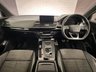 USED 2019 69 AUDI Q5 2.0 TDI 40 Black Edition SUV 5dr Diesel S Tronic quattro Euro 6 (s/s) (190 ps) + NATIONWIDE DELIVERY AVAILABLE +
