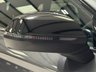 USED 2019 69 AUDI Q5 2.0 TDI 40 Black Edition SUV 5dr Diesel S Tronic quattro Euro 6 (s/s) (190 ps) + NATIONWIDE DELIVERY AVAILABLE +