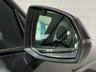 USED 2019 69 AUDI Q5 2.0 TDI 40 Black Edition SUV 5dr Diesel S Tronic quattro Euro 6 (s/s) (190 ps) + NATIONWIDE DELIVERY AVAILABLE +