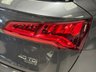 USED 2019 69 AUDI Q5 2.0 TDI 40 Black Edition SUV 5dr Diesel S Tronic quattro Euro 6 (s/s) (190 ps) + NATIONWIDE DELIVERY AVAILABLE +