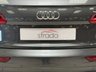 USED 2019 69 AUDI Q5 2.0 TDI 40 Black Edition SUV 5dr Diesel S Tronic quattro Euro 6 (s/s) (190 ps) + NATIONWIDE DELIVERY AVAILABLE +