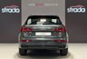 USED 2019 69 AUDI Q5 2.0 TDI 40 Black Edition SUV 5dr Diesel S Tronic quattro Euro 6 (s/s) (190 ps) + NATIONWIDE DELIVERY AVAILABLE +