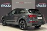 USED 2019 69 AUDI Q5 2.0 TDI 40 Black Edition SUV 5dr Diesel S Tronic quattro Euro 6 (s/s) (190 ps) + NATIONWIDE DELIVERY AVAILABLE +