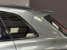 USED 2019 69 AUDI Q5 2.0 TDI 40 Black Edition SUV 5dr Diesel S Tronic quattro Euro 6 (s/s) (190 ps) + NATIONWIDE DELIVERY AVAILABLE +