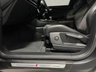 USED 2019 69 AUDI Q5 2.0 TDI 40 Black Edition SUV 5dr Diesel S Tronic quattro Euro 6 (s/s) (190 ps) + NATIONWIDE DELIVERY AVAILABLE +