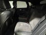 USED 2019 69 AUDI Q5 2.0 TDI 40 Black Edition SUV 5dr Diesel S Tronic quattro Euro 6 (s/s) (190 ps) + NATIONWIDE DELIVERY AVAILABLE +